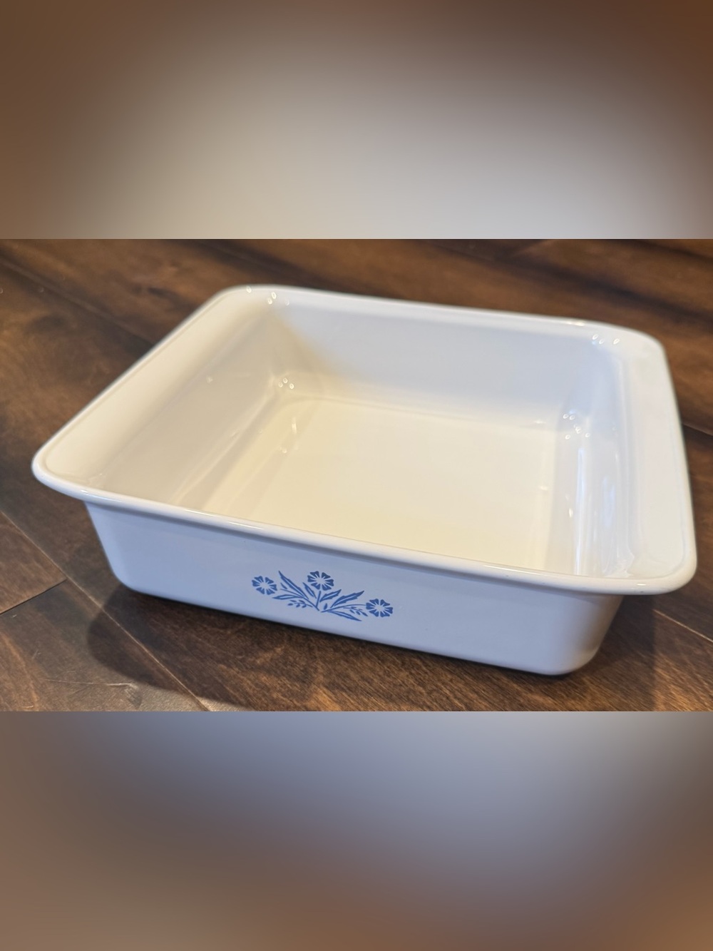 VINTAGE CORNINGWARE bundle - Picture 11 of 16